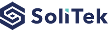 Solitek logo